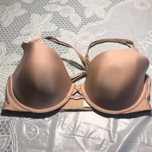 Victoria Secret bra 36D